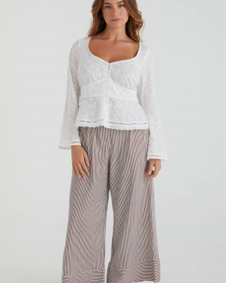 ESTHER TOP