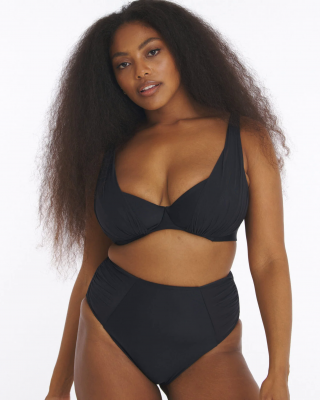 ATHENA BIKINI TOP