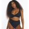 ATHENA BIKINI TOP