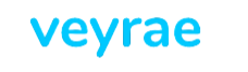 veyrae