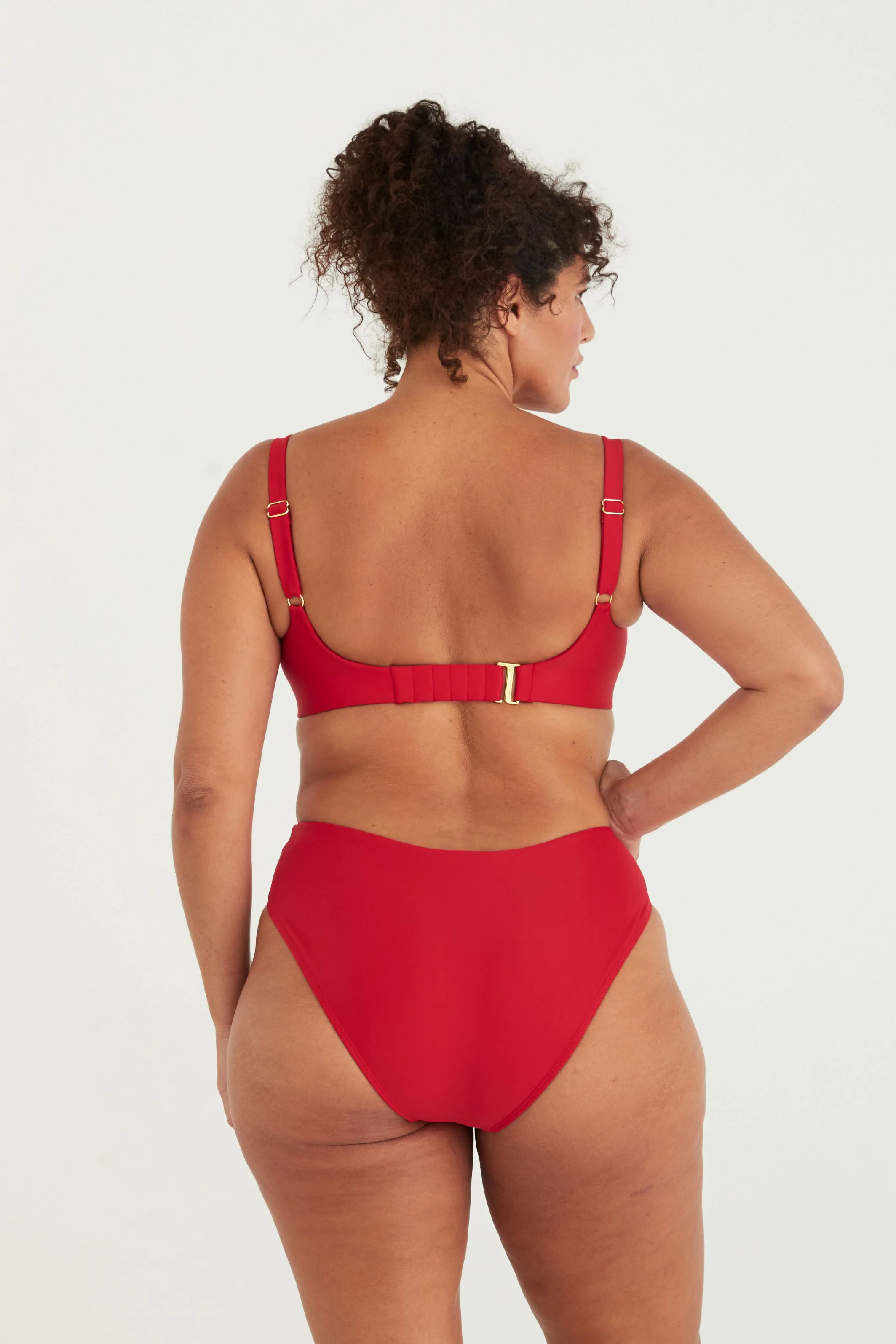 HARPER BIKINI BRIEF