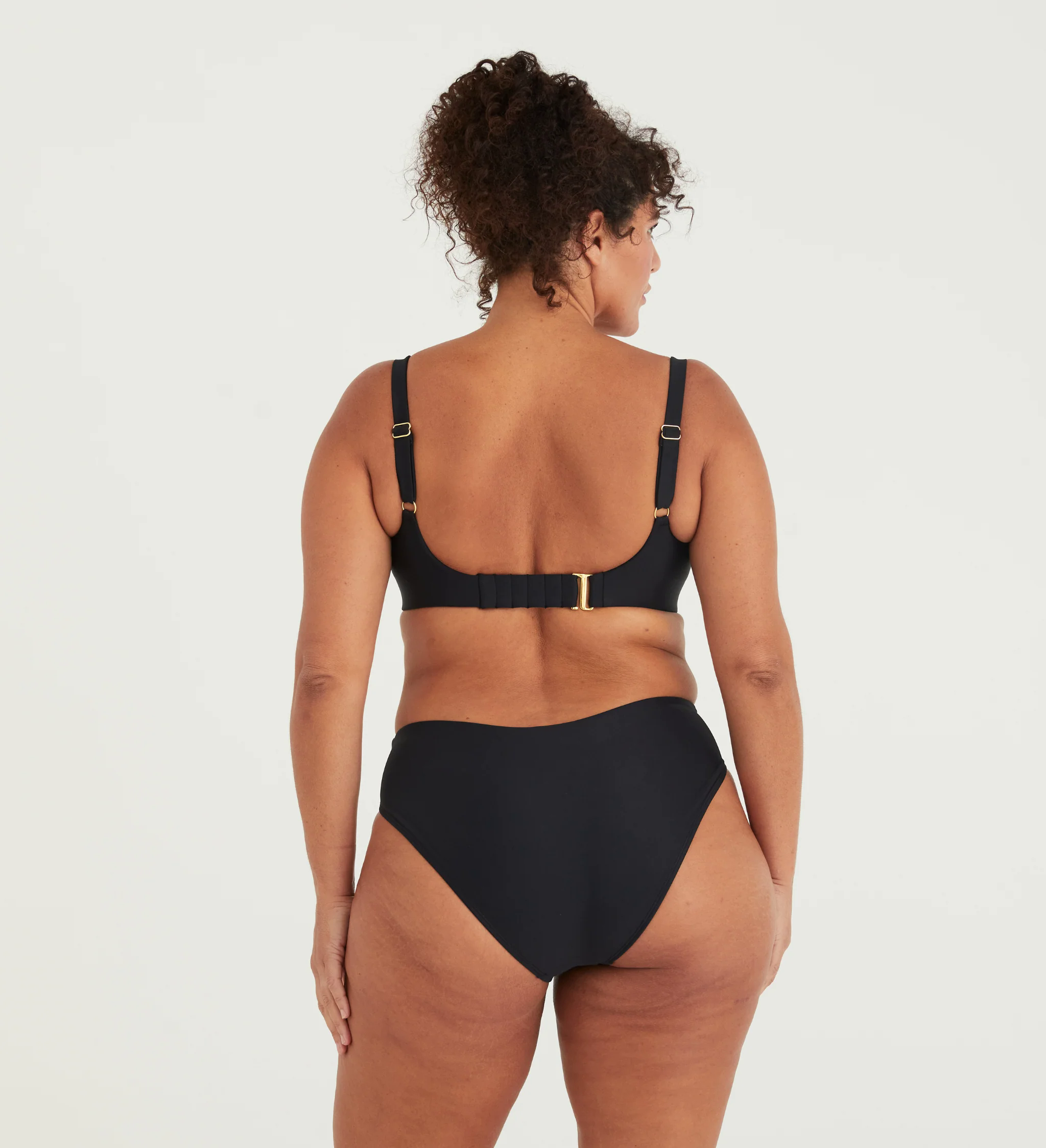HARPER BIKINI BRIEF