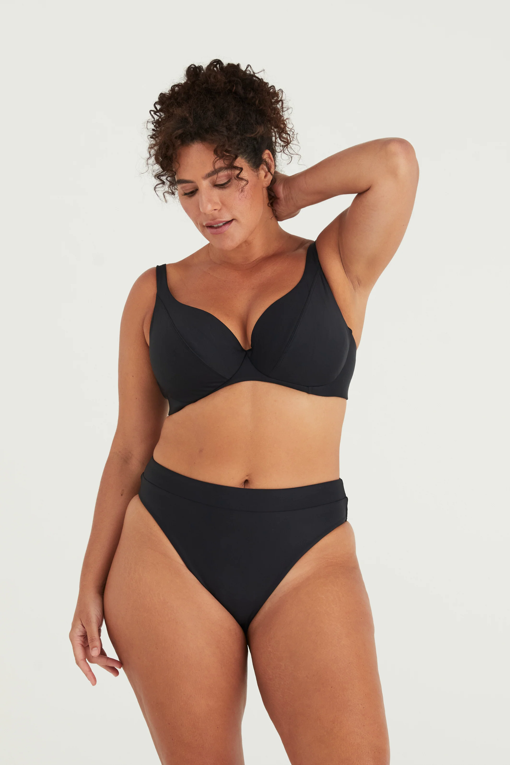 LEXI BIKINI BRIEF