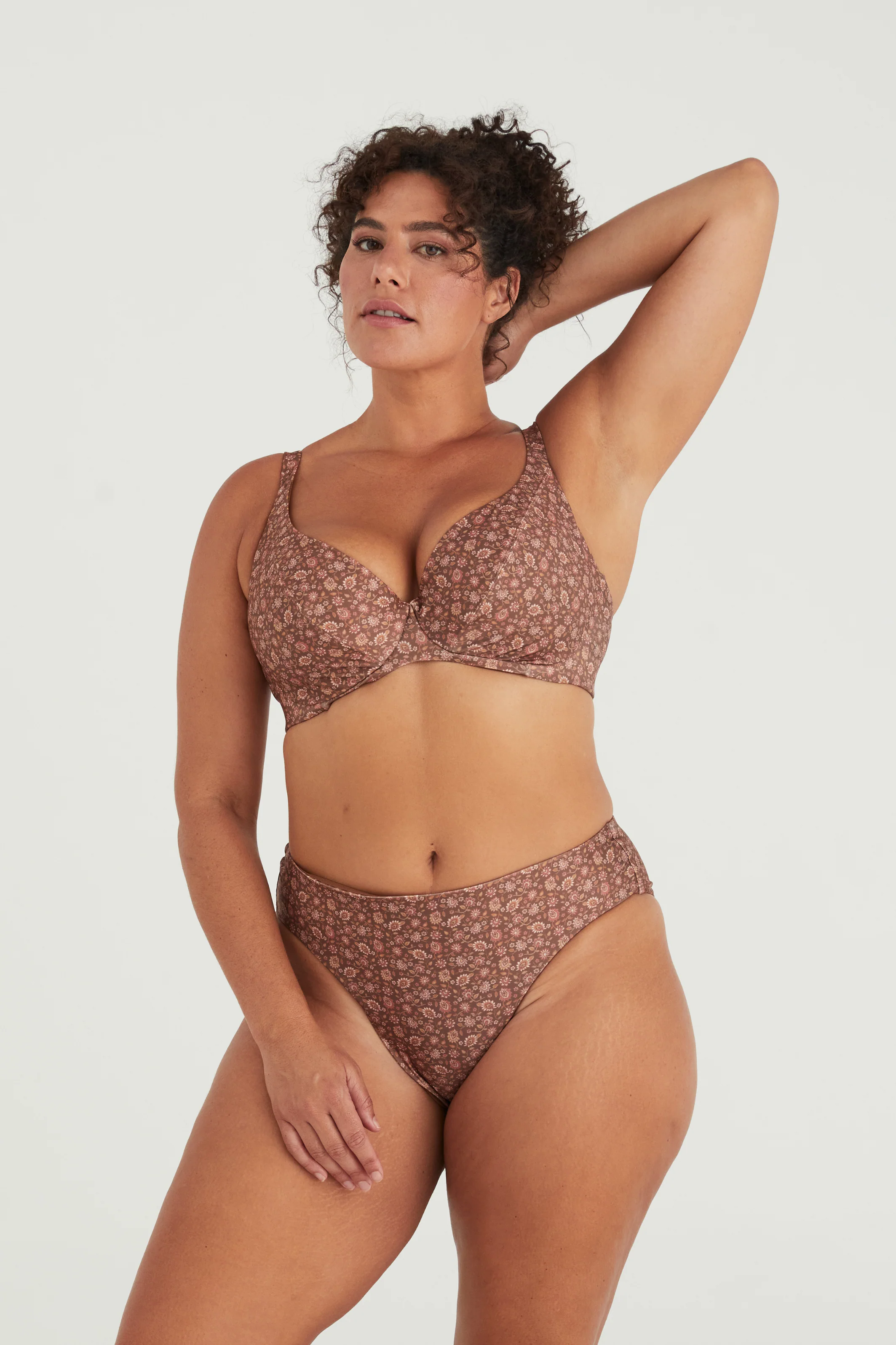 HARPER BIKINI BRIEF