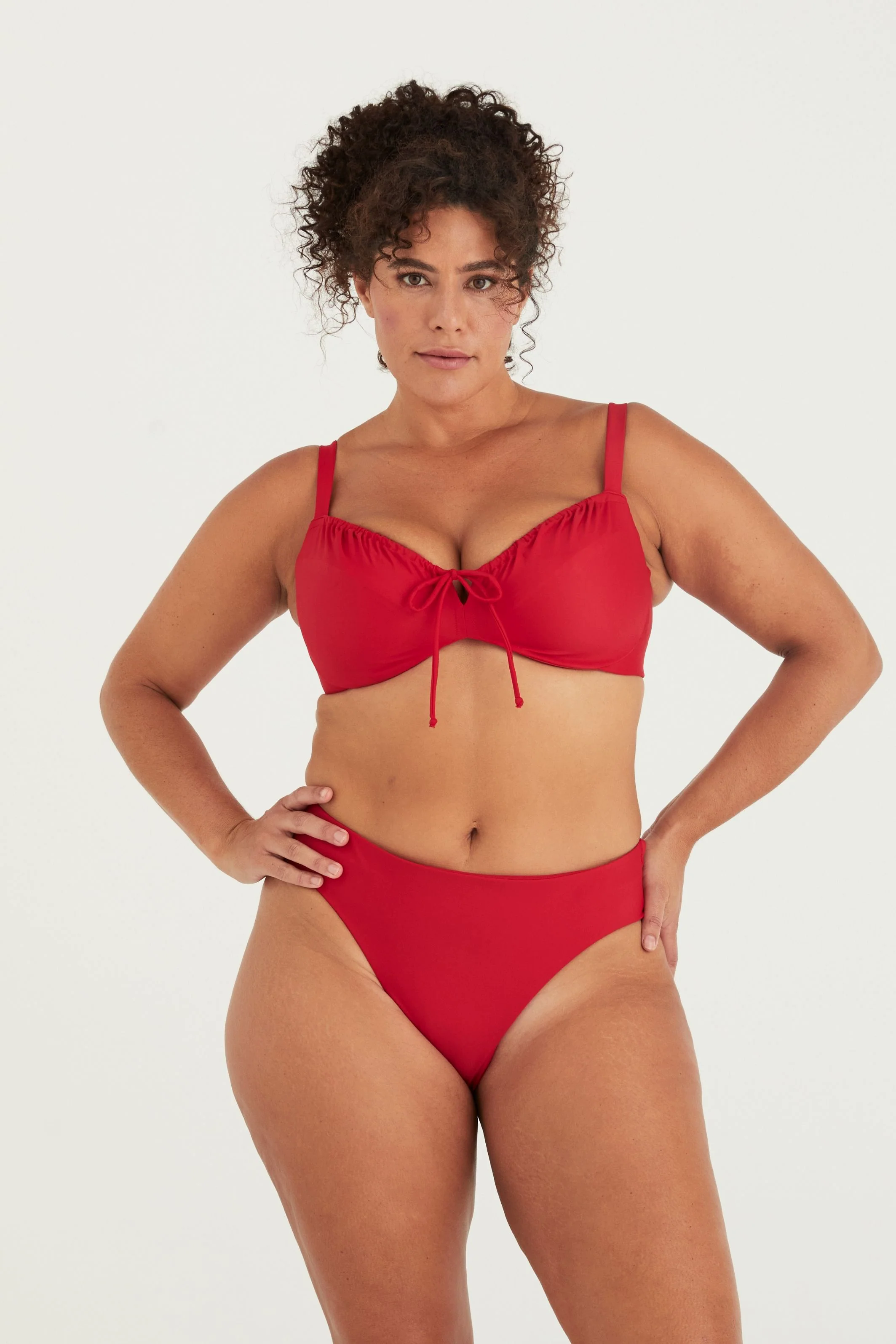 HARPER BIKINI BRIEF