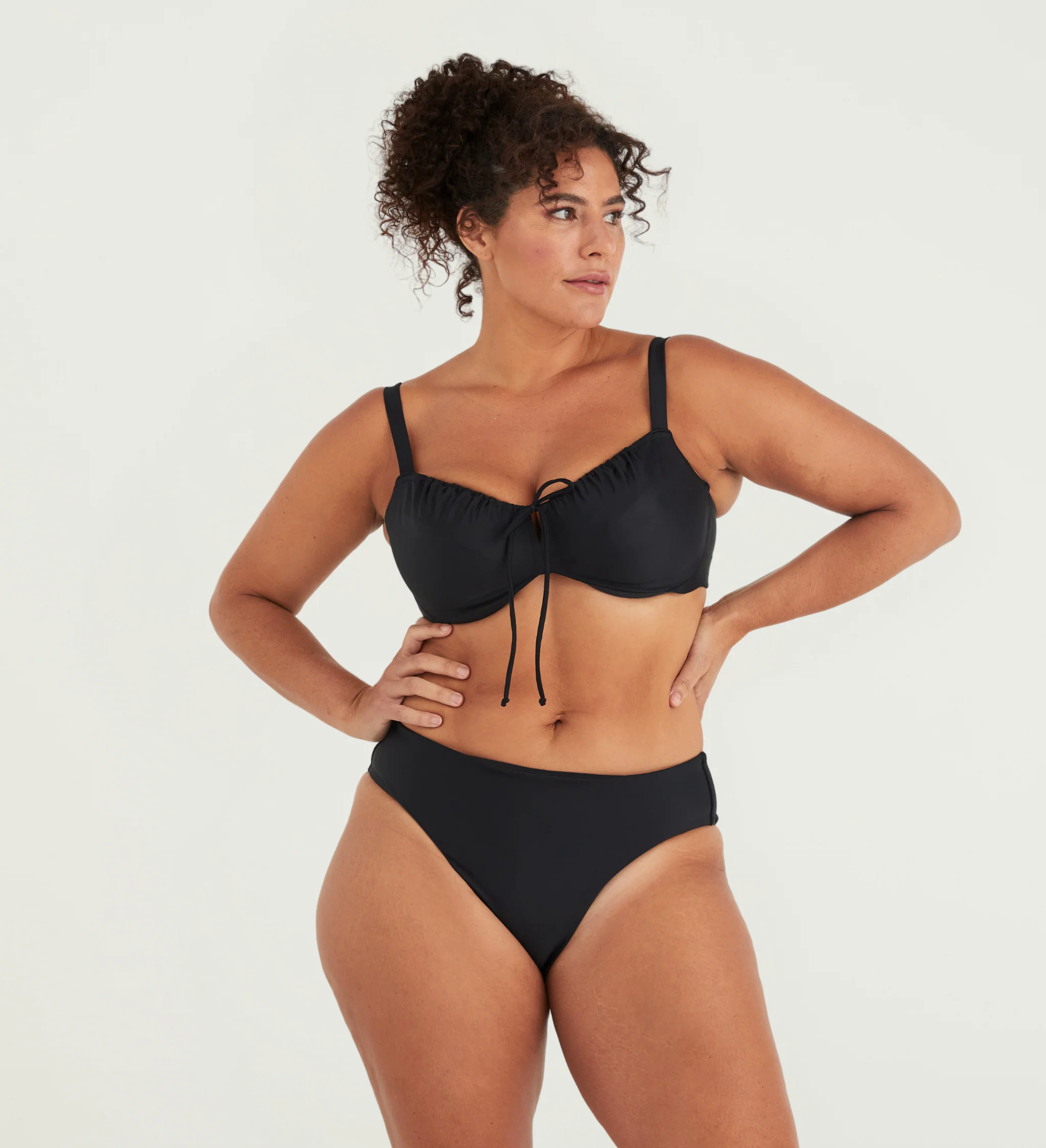HARPER BIKINI BRIEF
