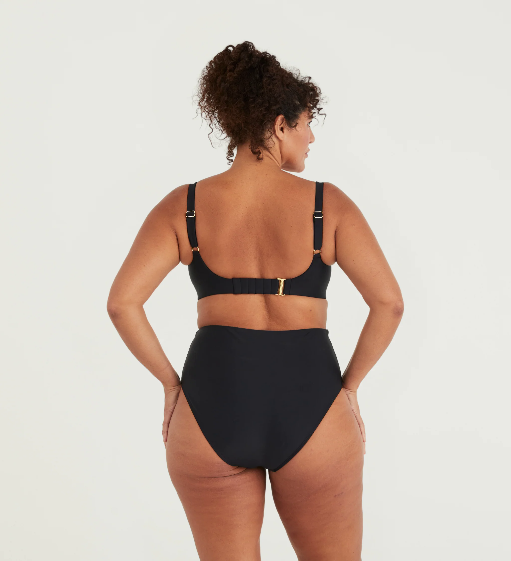 ZOE BIKINI BRIEF