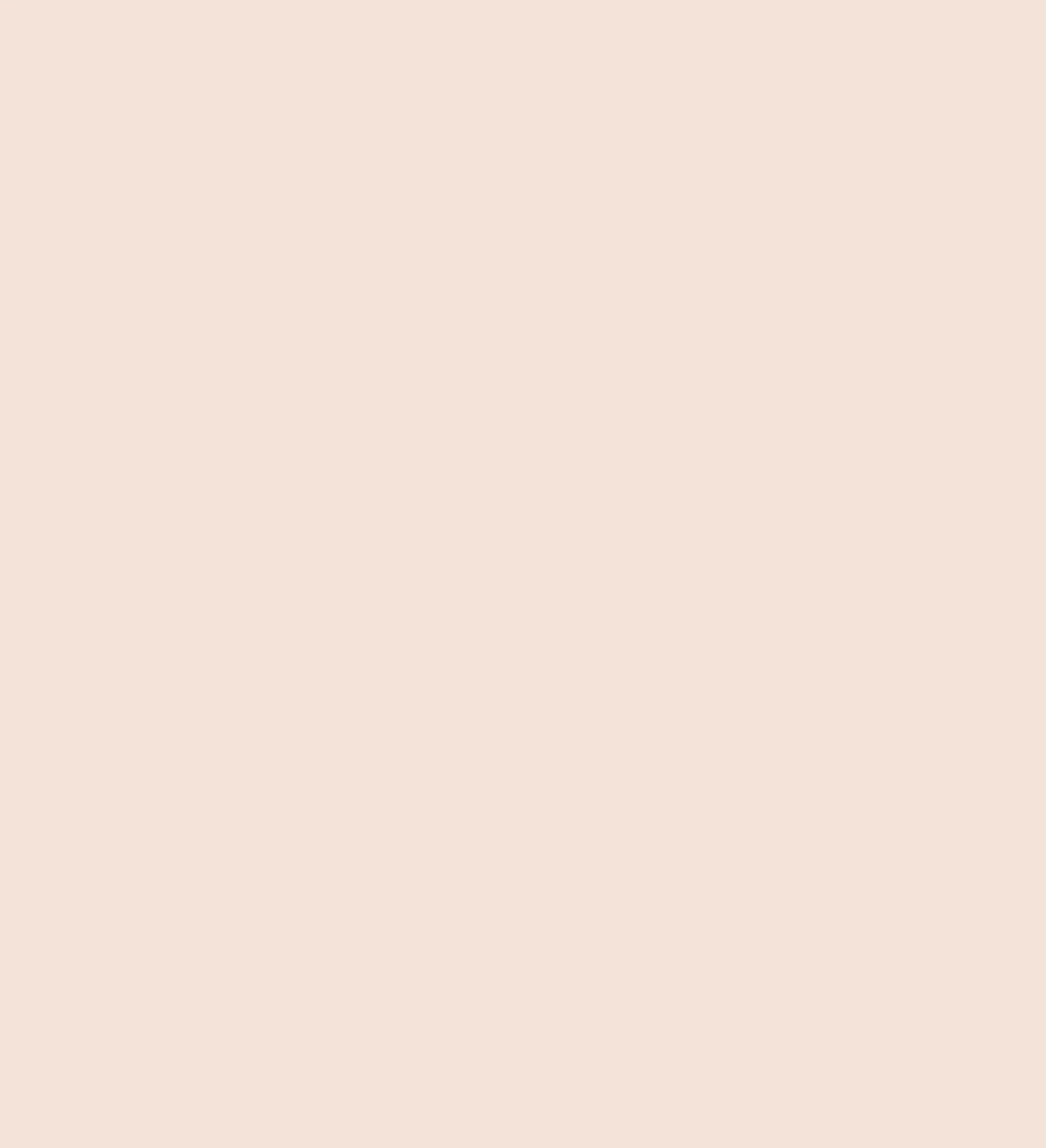 SCARLETT G-STRING - SHEER PINK
