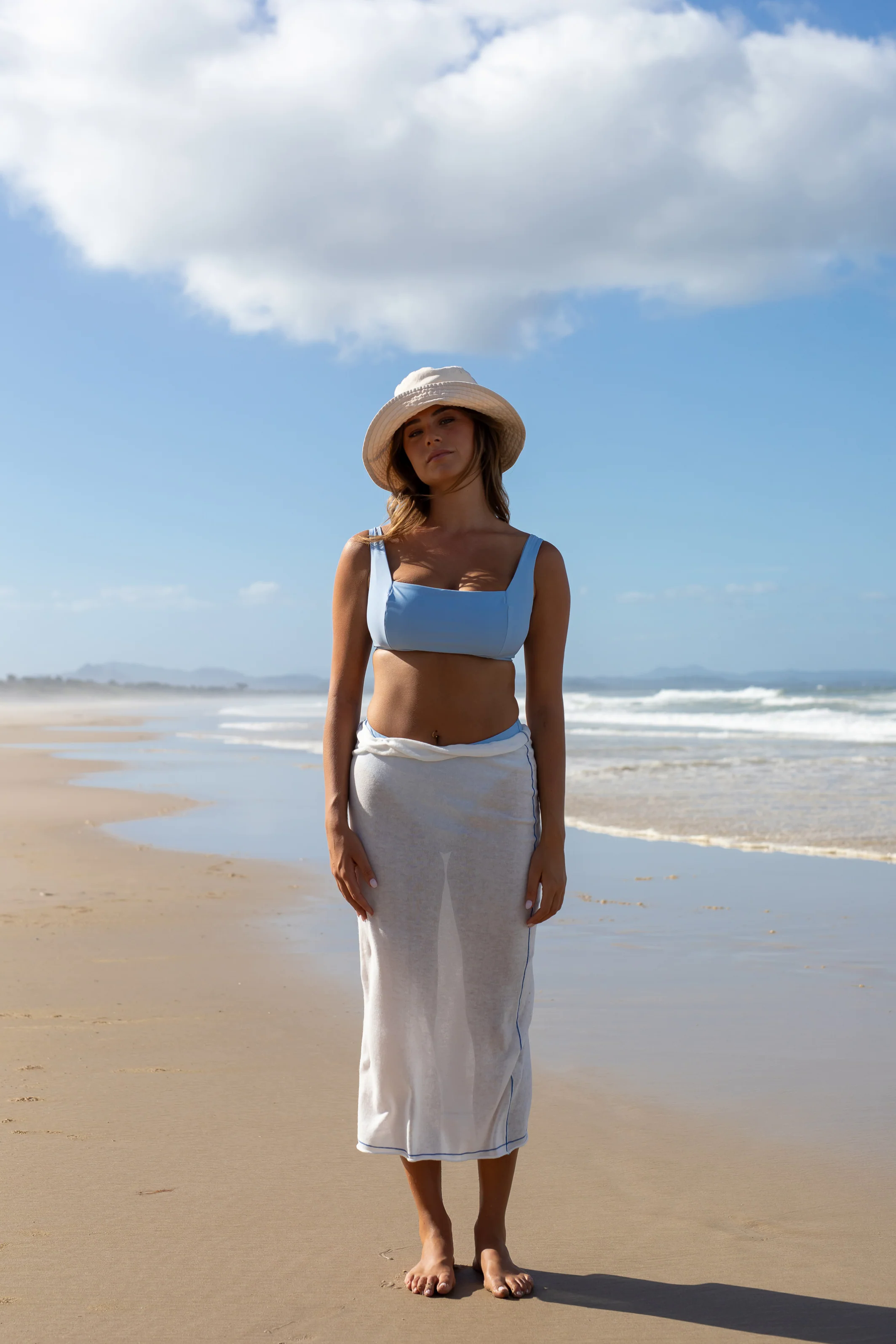 PIPPA CROP