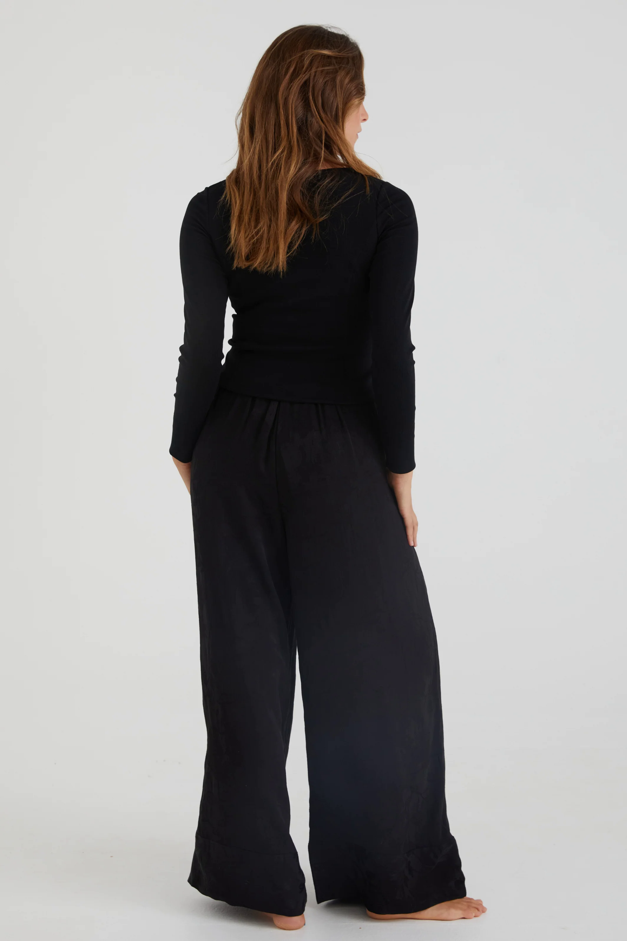 ELIANA PANTS ELIANA PANTS