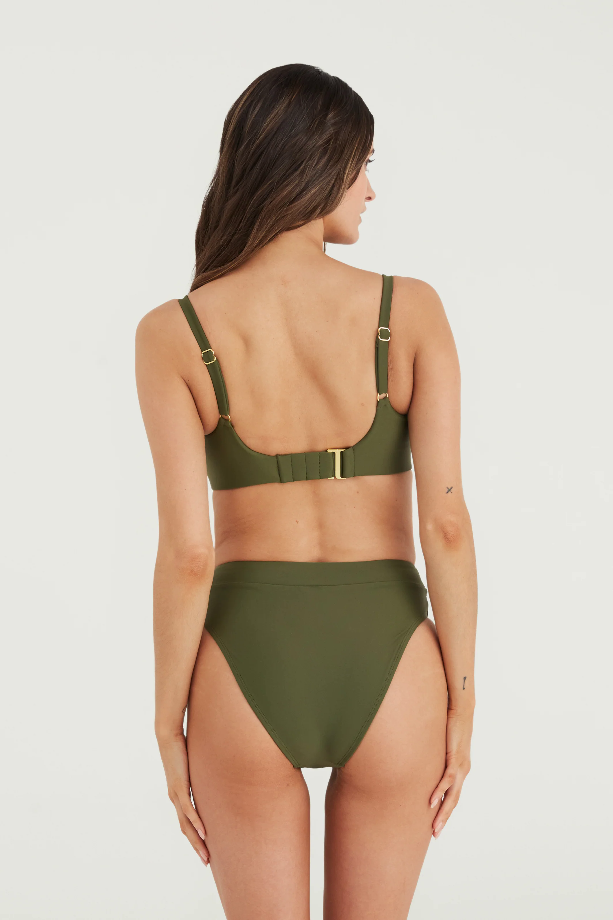 LEXI BIKINI BRIEF