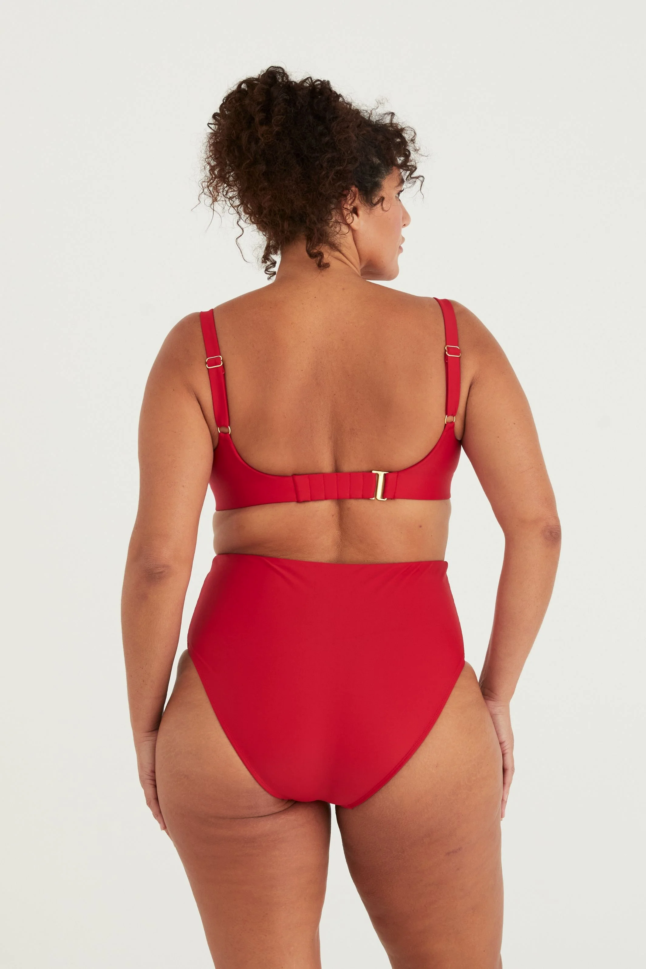 ZOE BIKINI BRIEF