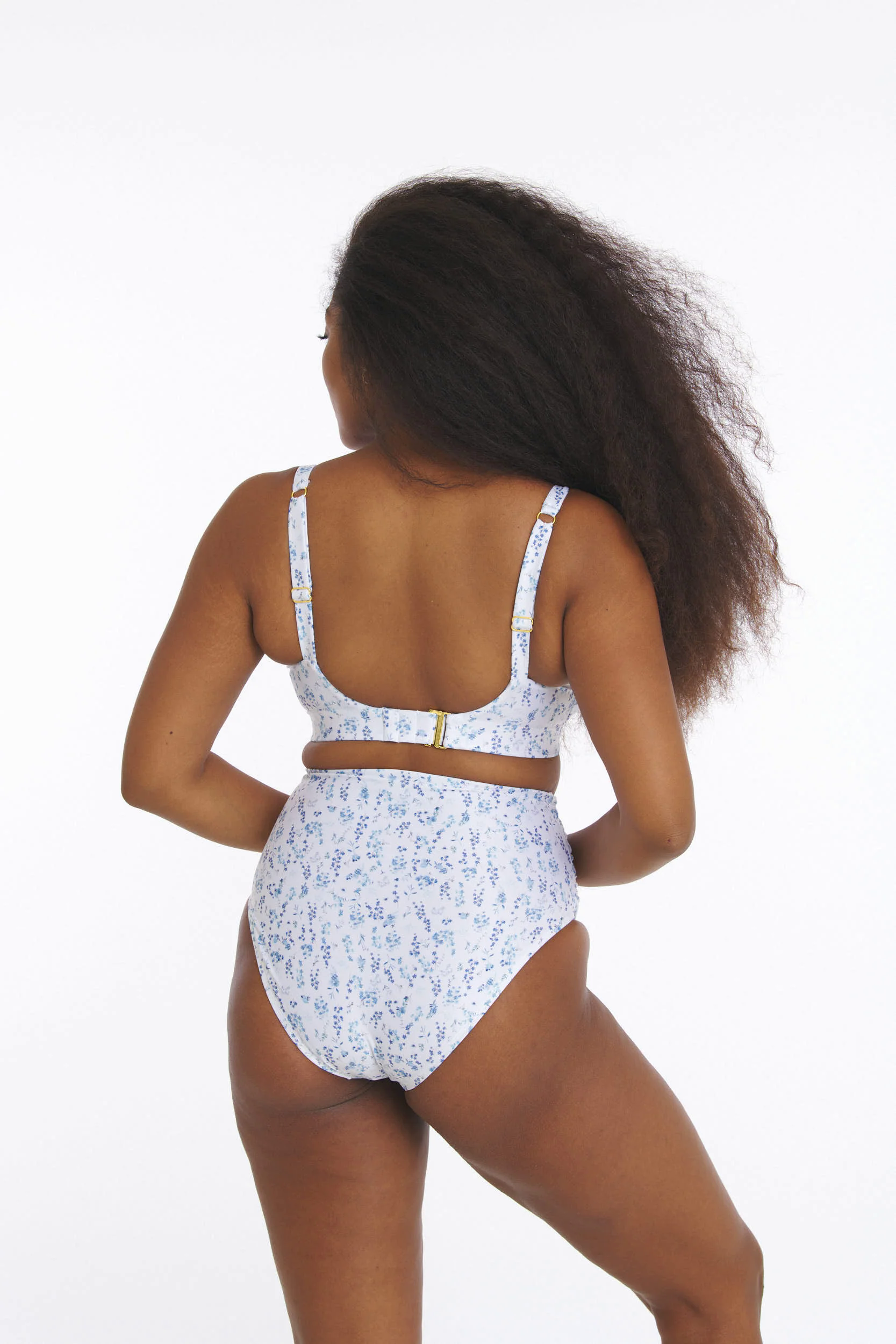 ZOE BIKINI BRIEF