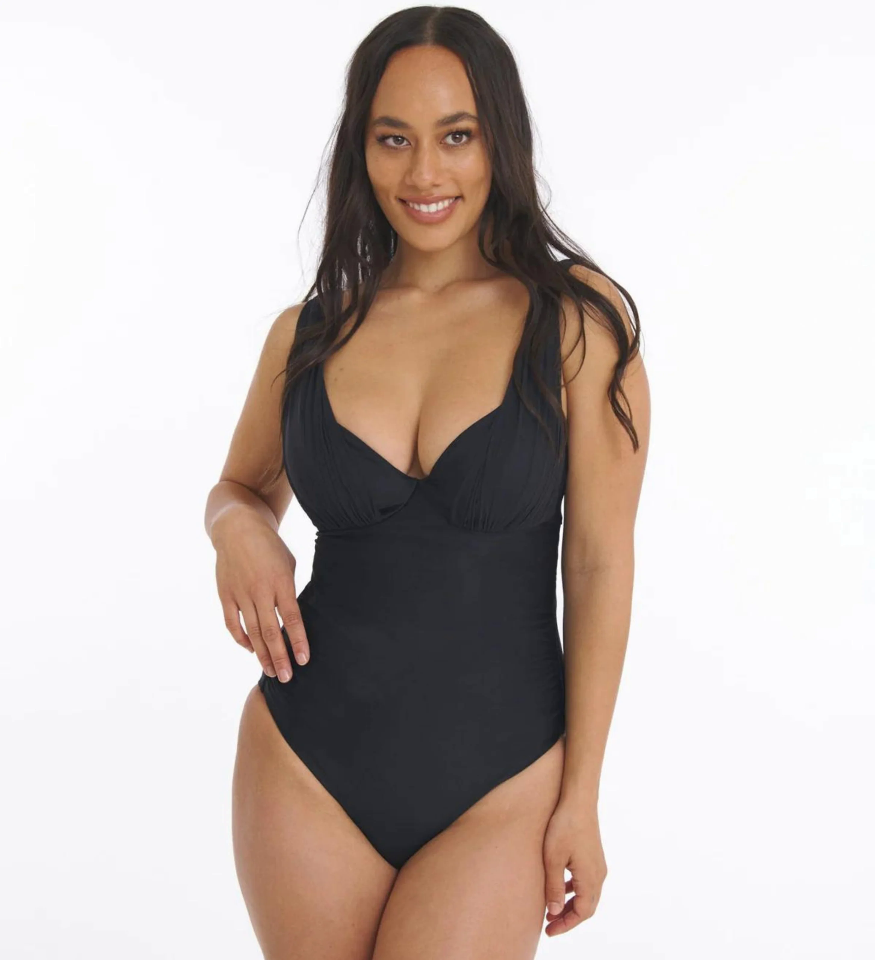 ATHENA ONE PIECE