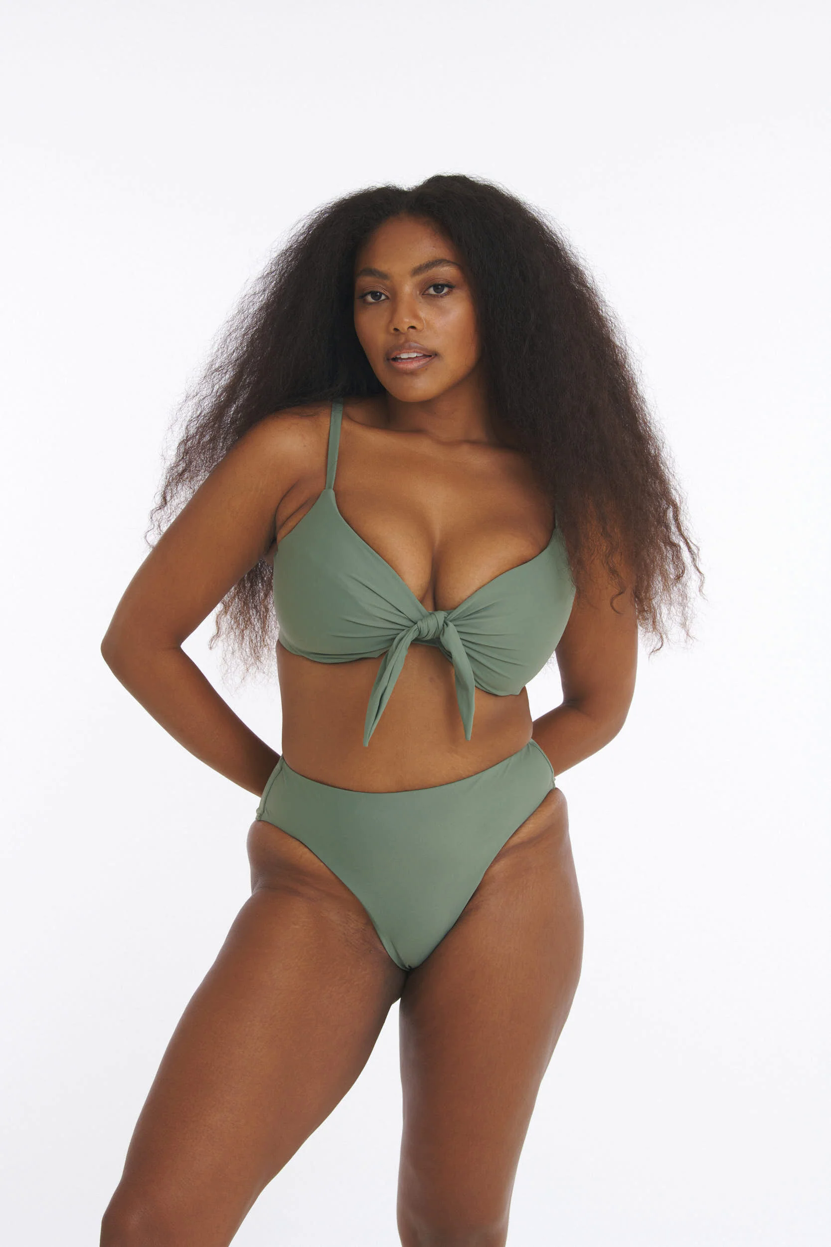 HARPER BIKINI BRIEF