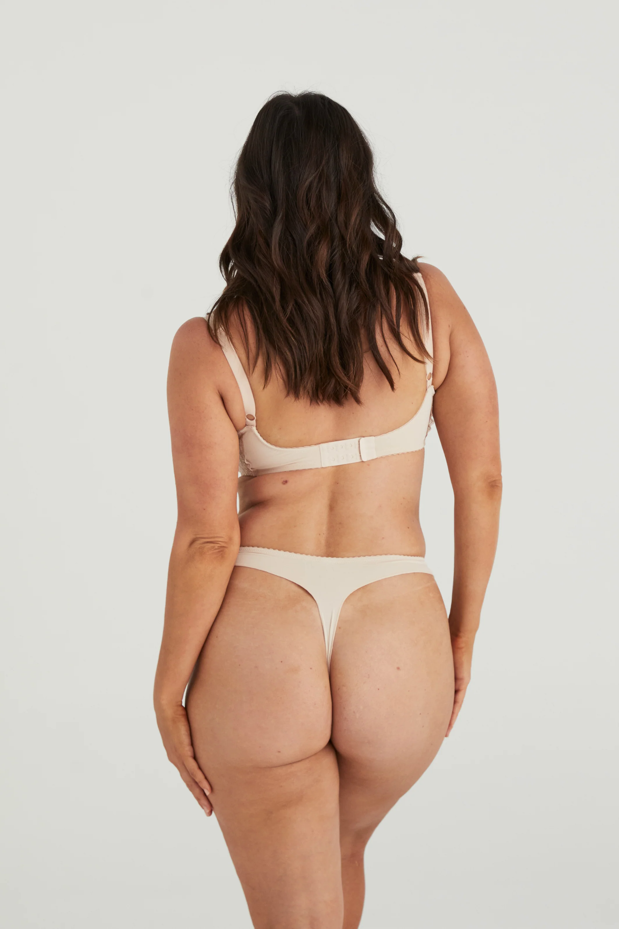 LUNA G-STRING